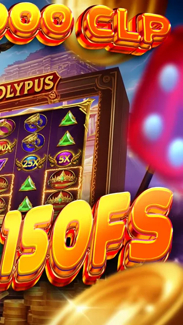 Gran Suerte Screenshot